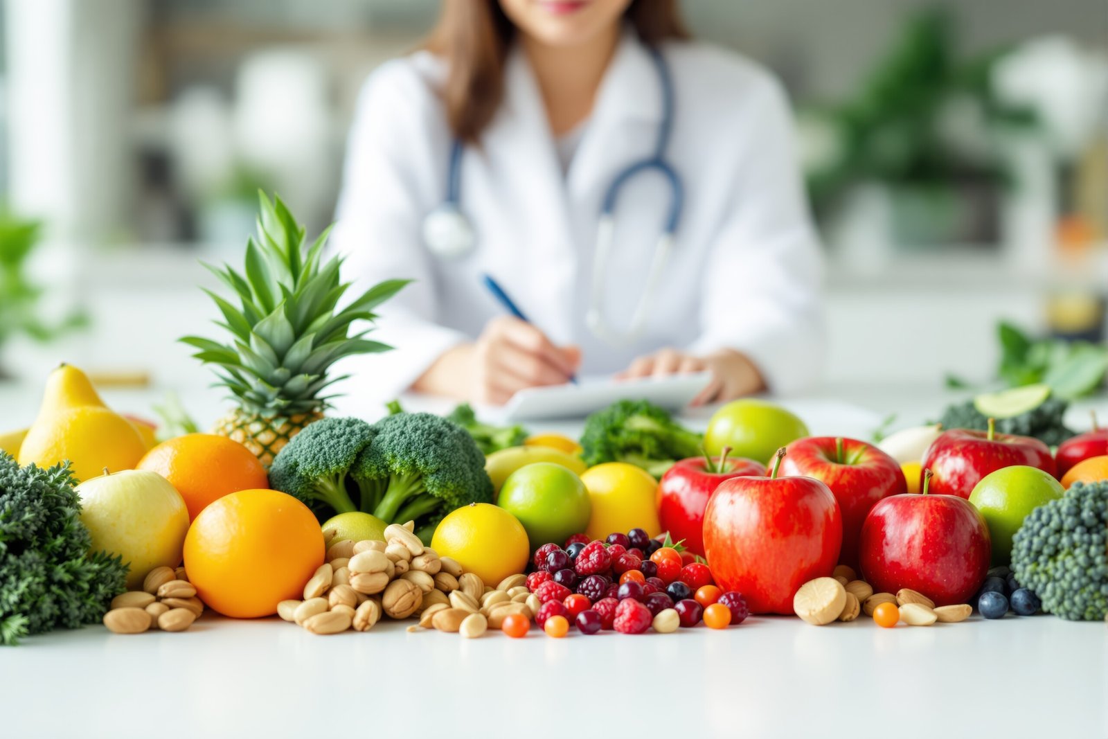 Nutrição Funcional