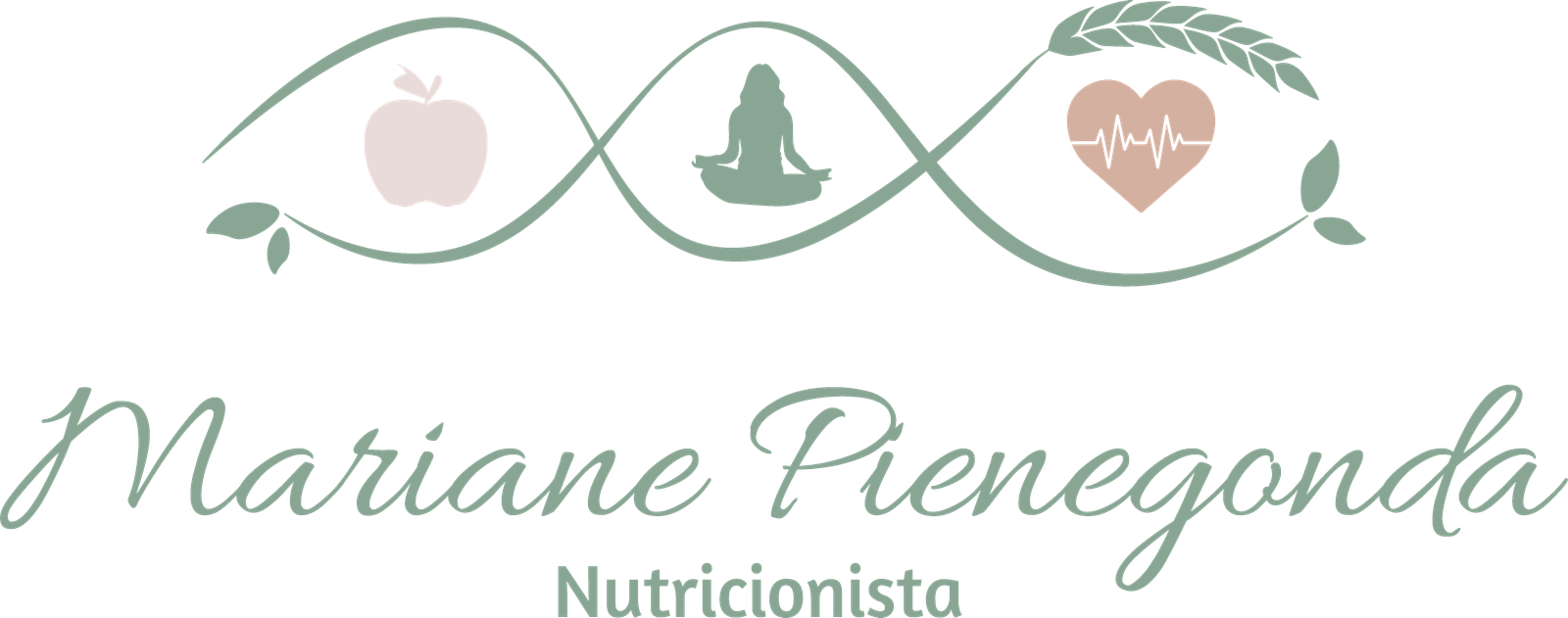 Nutri Mariane Pienegonda